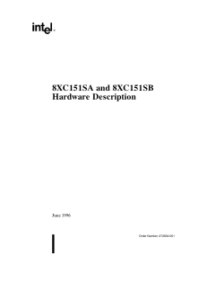 8xc151sx_ds.pdf