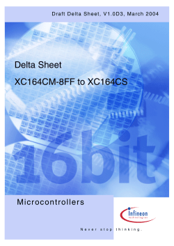 xc164cm-cs_delta.pdf