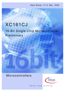 xc161cj_ds.pdf