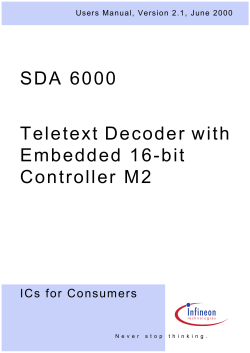 sda6000.pdf