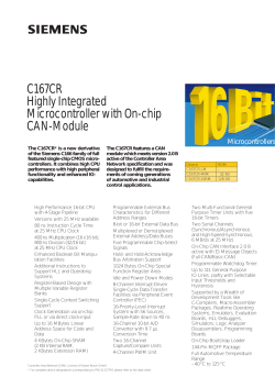 p167cr.pdf