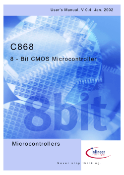 c868_um.pdf