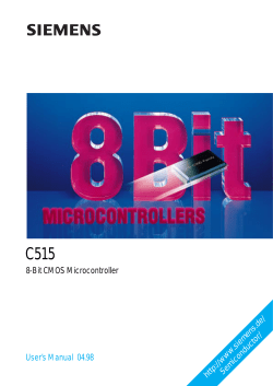 c515_um.pdf