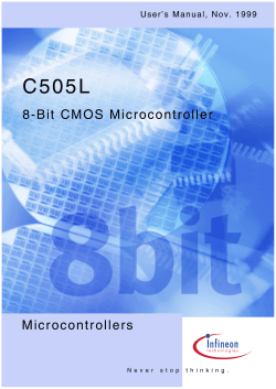 c505l_um.pdf