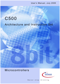 c500_aism.pdf