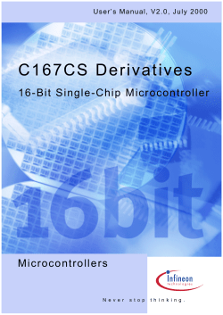 c167cs_um.pdf