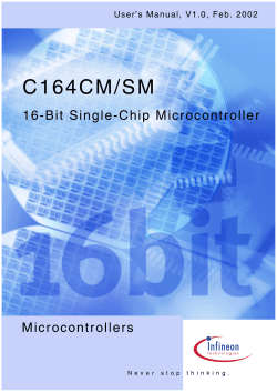 c164cmsm_um.pdf