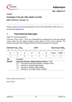 c161u_add.pdf