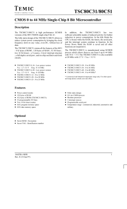 tsc80c51.pdf