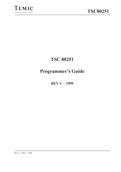 tsc251pg.pdf