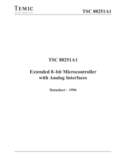 tsc251a1.pdf