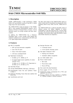 ts8054x2.pdf