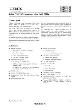 ts8052x2.pdf