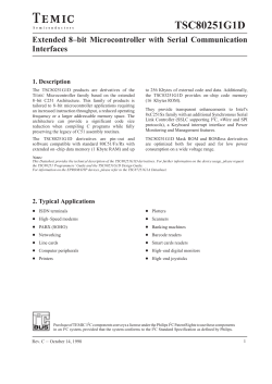 td251g1d.pdf