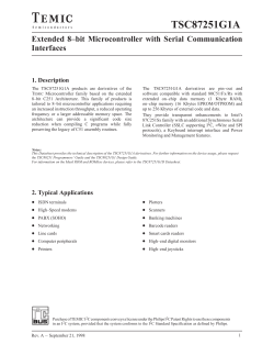 td251g1a.pdf