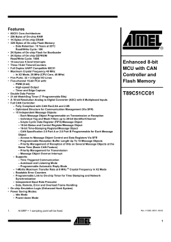 t89c51cc01.pdf