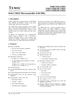 80c51rx2.pdf