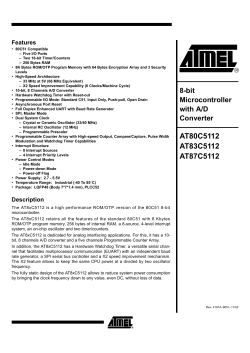 doc4191a.pdf
