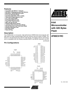 at89c51rc_ds.pdf