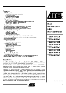 4188d.pdf