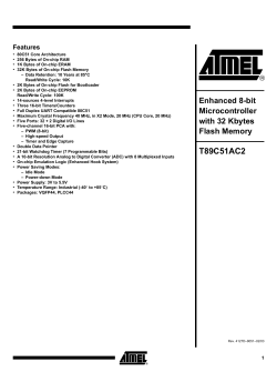 4127d.pdf