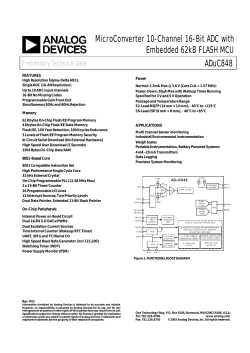 aduc848_ds.pdf