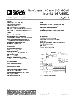 aduc847_ds.pdf