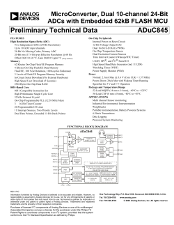 aduc845_ds.pdf