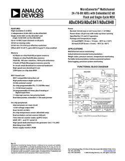 aduc845_47_48_ds.pdf