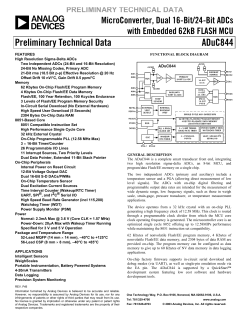 aduc844_ds.pdf