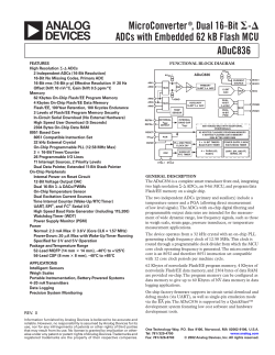 aduc836_ds.pdf