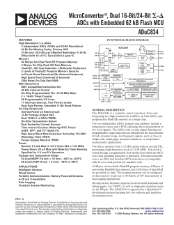 aduc834_ds.pdf