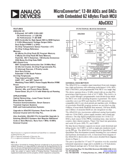 aduc832_ds.pdf