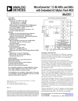 aduc831_ds.pdf