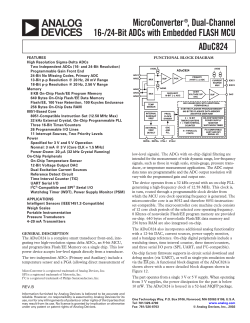 aduc824_ds.pdf