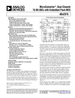 aduc816_ds.pdf