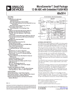 aduc814_ds.pdf