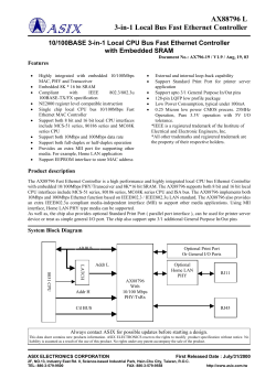 ax88796.pdf