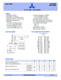 as7c4098.pdf