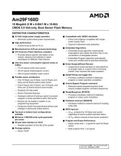 am29f160d.pdf