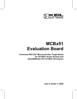 mcb251v2.pdf