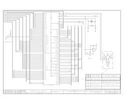 str730-schematics.pdf