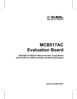 mcb517.pdf