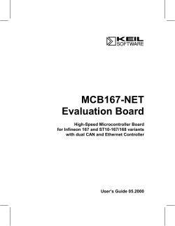 mcb167net.pdf