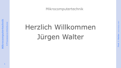 08 prozessorarchitekturen im ueberblick.pptx