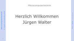 05 projekte mit assembler geloest.pptx