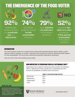 Data Brief
