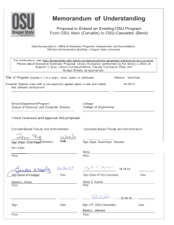 PDF version