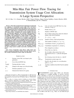 Min-Max Fair Power .pdf