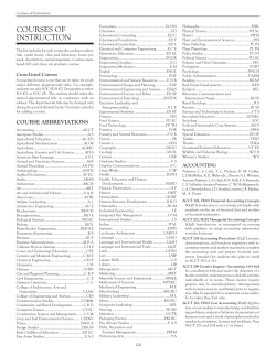 A - BIOSC 487